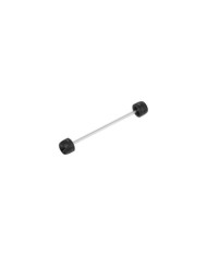 Rizoma Protection axw de roue avant