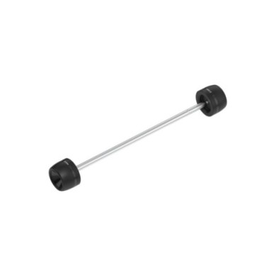 Rizoma Protezione axw della ruota anteriore