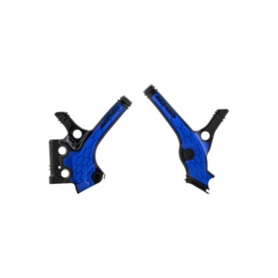 Acerbis X-Grip Rahmenschutz