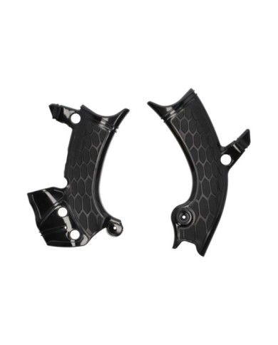 Acerbis Protezione telaio X-Grip