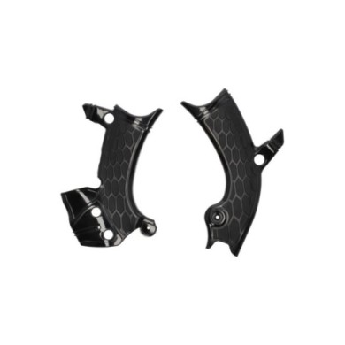 Acerbis Protezione telaio X-Grip