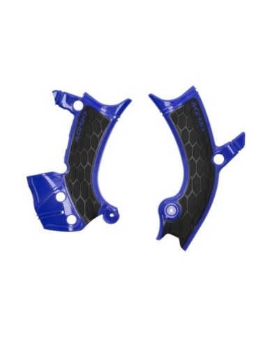 Acerbis Protezione telaio X-Grip