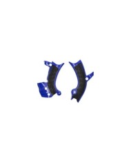 Acerbis X-Grip Rahmenschutz