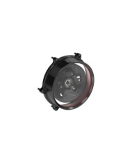 Rizoma Kupplungsabdeckung