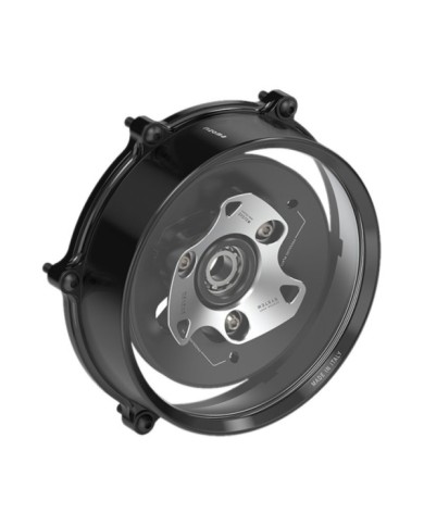 Rizoma Coperchio frizione