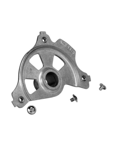 Acerbis Bremsscheibenabdeckung Mounting Kit