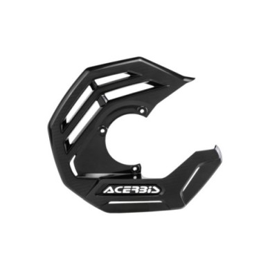 Acerbis X-Future Bremsscheibenabdeckung