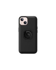 Quad Lock Quad Lock MAG Case - iPhone 13