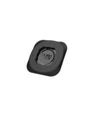 Quad Lock Quad Lock Adattatore universale MAG 