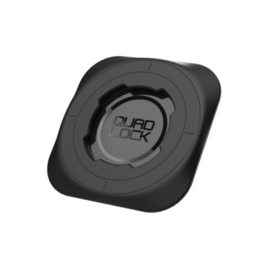 Quad Lock Quad Lock Adattatore universale MAG 