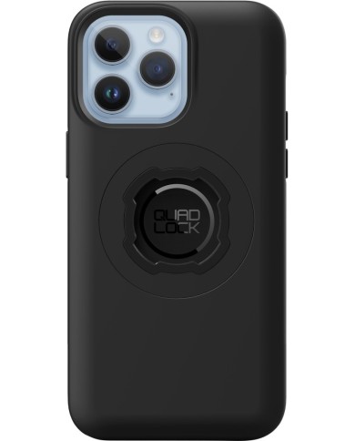 Quad Lock Quad Lock MAG Case – iPhone 14 Pro Max
