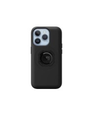 Quad Lock Quad Lock MAG Case - iPhone 14 Pro