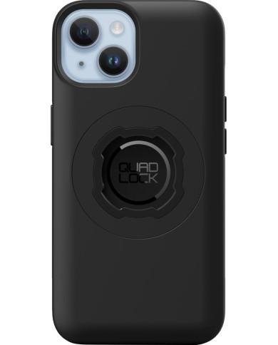 Quad Lock Quad Lock MAG Case - iPhone 14