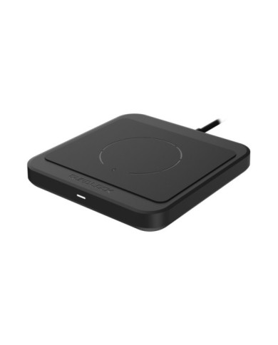 Quad Lock Quad Lock Pad di ricarica wireless