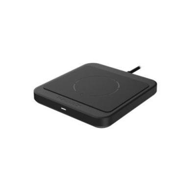Quad Lock Quad Lock Wireless Charging Pad