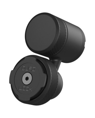 Quad Lock Quad Lock Vent Car Mount