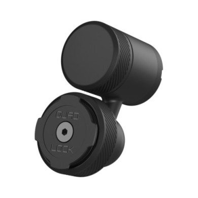 Quad Lock Quad Lock Wind-Autohalterung