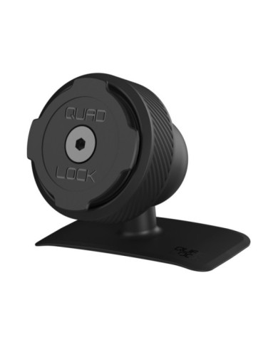 Quad Lock Quad Lock Dash   Console Car Mount