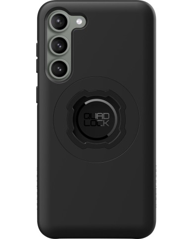 Quad Lock Quad Lock Custodia MAG - Samsung Galaxy S23+