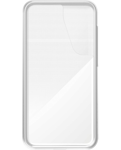 Quad Lock Quad Lock MAG Poncho - Samsung Galaxy S23 Ultra