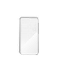 Quad Lock Quad Lock MAG Poncho - Samsung Galaxy S23 Ultra