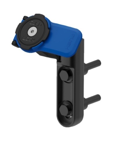 Quad Lock Quad Lock Supporto frizione per motocicletta