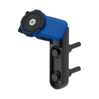 Quad Lock Quad Lock Supporto frizione per motocicletta