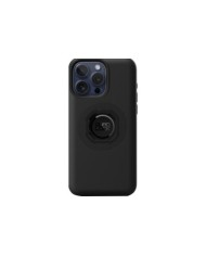 Quad Lock Quad Lock MAG Case – iPhone 15 Pro Max