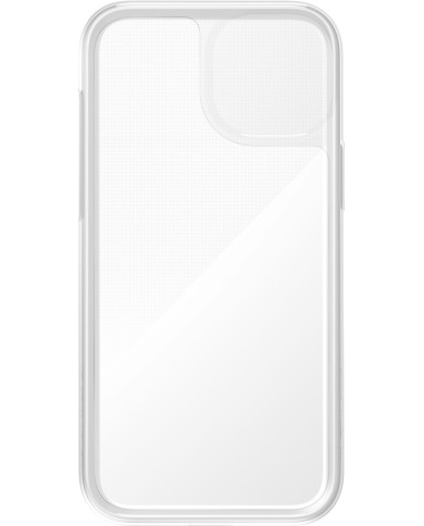 Quad Lock Quad Lock Poncho - iPhone 15 Plus