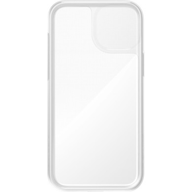 Quad Lock Quad Lock Poncho - iPhone 15 Plus