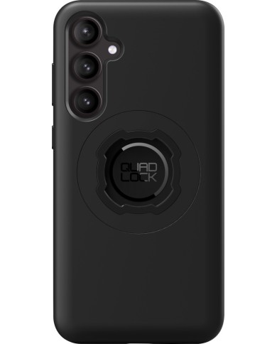 Quad Lock Quad Lock MAG Case – Samsung Galaxy S23FE
