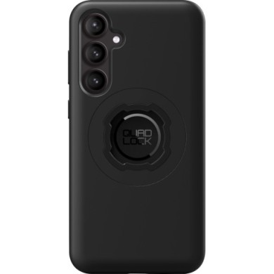 Quad Lock Quad Lock MAG Case - Samsung Galaxy S23FE