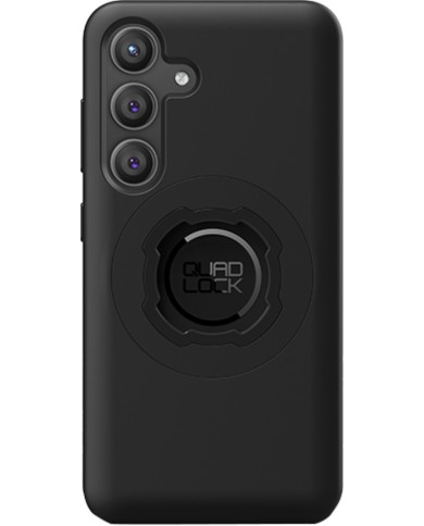 Quad Lock Quad Lock Custodia MAG - Samsung Galaxy S24