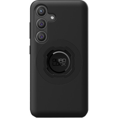Quad Lock Quad Lock Custodia MAG - Samsung Galaxy S24