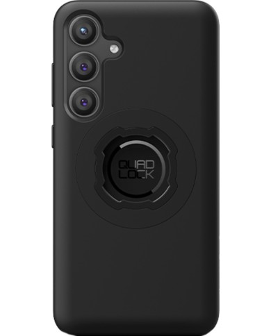 Quad Lock Quad Lock Custodia MAG - Samsung Galaxy S24+