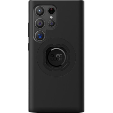 Quad Lock Quad Lock MAG Case - Samsung Galaxy S24 Ultra