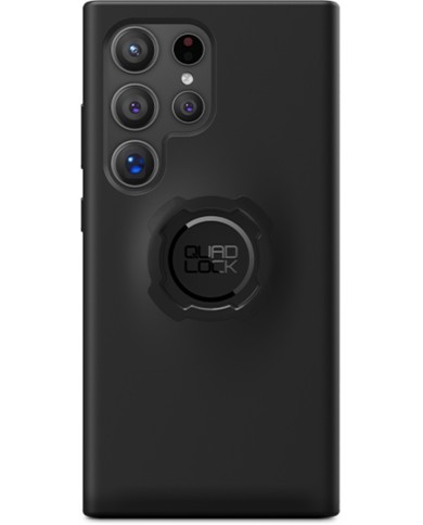 Quad Lock Quad Lock Hülle – Samsung Galaxy S24 Ultra