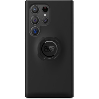 Quad Lock Quad Lock Hülle – Samsung Galaxy S24 Ultra