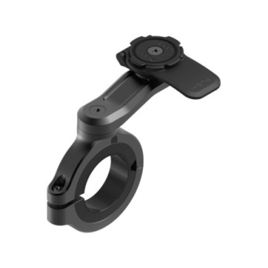 Quad Lock Quad Lock Motorcycle Handlebar Mount Pro Large