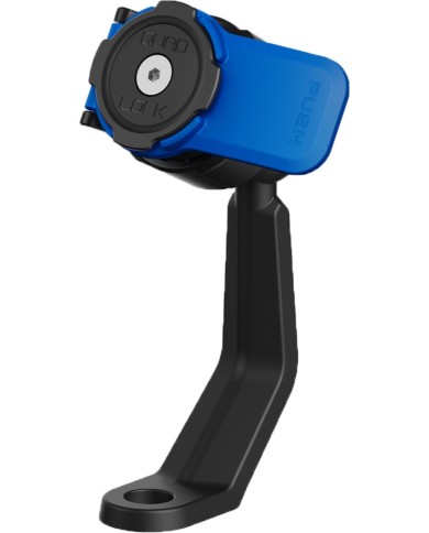 Quad Lock Quad Lock Mirror Stem Mount