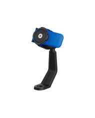 Quad Lock Quad Lock Mirror Stem Mount