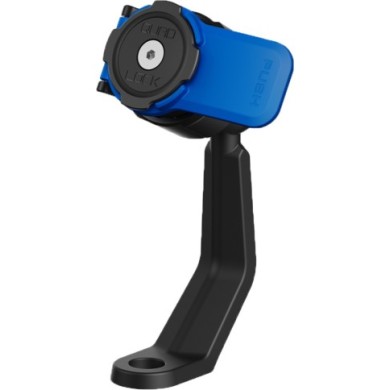 Quad Lock Quad Lock Mirror Stem Mount