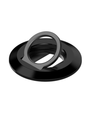 Quad Lock Quad Lock MAG Phone Ring Grip