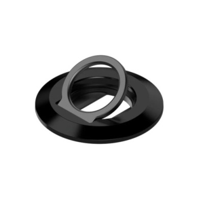 Quad Lock Quad Lock MAG Phone Ring Grip