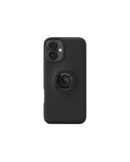 Quad Lock Quad Lock Original Case - iPhone 16 Plus