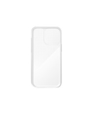 Quad LockQuad Lock® Poncho - iPhone 16 Pro Max