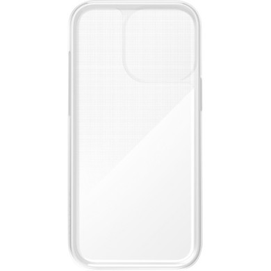 Quad LockQuad Lock® Poncho - iPhone 16 Pro Max