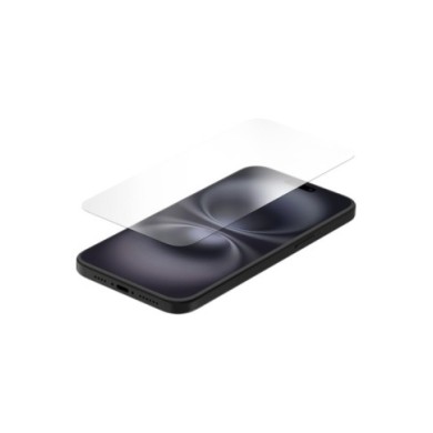 Quad Lock Quad Lock® Screen Protector - iPhone 16 Plus