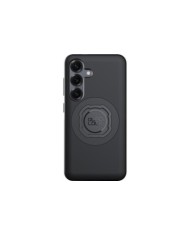 Quad Lock Quad Lock MAG Case - Samsung Galaxy S25