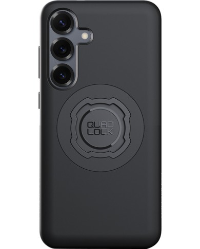 Quad Lock Quad Lock Custodia MAG - Samsung Galaxy S25+